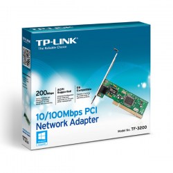 TP-LINK TF-3200